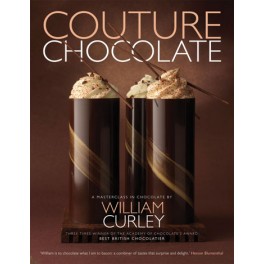 COUTURE CHOCOLATE