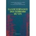 LA GOURVERNANCE DES TERROIRS DU VIN