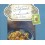 TAJINES ET AUTRES RECETTES DU MAROC