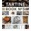 TARTINE BOOK N°3