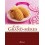 Recettes de nos grand-mères