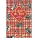 CUISINE DU TARN