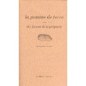 LA POMME DE TERRE : DIX FACONS DE LA PREPARER