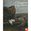 CHASSEUR CUEILLEUR