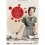LE FLAN ETAIT PRESQUE PARFAIT DVD 