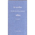 LA SARDINE DIX FACONS DE LA PREPARER