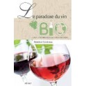 LE PARADOXE DU VIN BIO