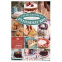LES SECRETS DE LA PÂTISSERIE BIO