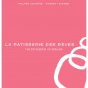 LA PATISSERIE DES REVES - THE PATISSERIE OF DREAMS
