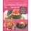 LE REGIME SEIGNALET EN 60 RECETTES