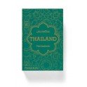 THAILAND THE COOKBOOK (anglais)