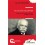 AUGUSTE ESCOFFIER