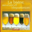 LA BIERE SAVEURS ET DEGUSTATION