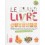 LE GRAND LIVRE DE LA CUISINE