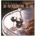 BOUCHON (ANGLAIS)