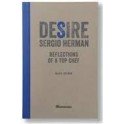 DESIRE (anglais)