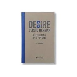 DESIRE (anglais)