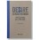 DESIRE (anglais)