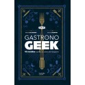 GASTRONOGEEK