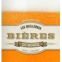 LES MEILLEURES BIERES DU MONDE