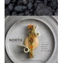 NORTH THE NEW NORDIC CUISINE OF ICELAND