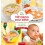 100 menus pour bébé