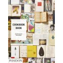 COOKBOOK BOOK