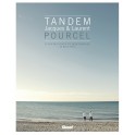 TANDEM JACQUES & LAURENT POURCEL