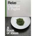RELAE A BOOK OF IDEAS (anglais)