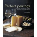PERFECT PAIRING