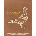 LE PIGEON (ANGLAIS)