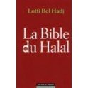 LA BIBLE DU HALAL