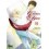 LES GOUTTES DE DIEU TOME 35