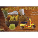 20 RECETTES A LA NOIX DE COCO