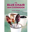 THE BLUE CHAIR JAM COOKBOOK