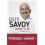 GUY SAVOY SAVOURER LA VIE 