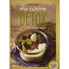 MA CUISINE DETOX