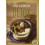 MA CUISINE DETOX