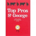 TOP PRO SAINT GEORGE Nouveau regard sur le rayon viande des GMS (première édition)
