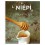NIEPI cuisine & art de vivre sans gluten Volume 6 Été 2015