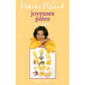JOYEUSES PATES (NOUVELLE EDITION)