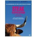 STEAK (R)ÉVOLUTION - DVD
