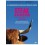 STEAK (R)EVOLUTION - DVD