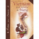 VIETNAM LA CUISINE DE MANG