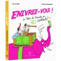 ENIVREZ-VOUS ! Le tour du monde en 80 cocktails