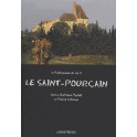 LE SAINT-POURÇAIN