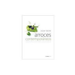 ARROCES CONTEMPORANEOS (ESPAGNOL)