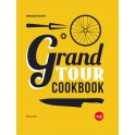 GRAND TOUR COOKBOOK