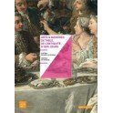 ARTS & MANIÈRES DE TABLE, DE L'ANTIQUITÉ À NOS JOURS