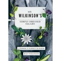 MR WILKINSON - SIMPLY DRESSED SALADS